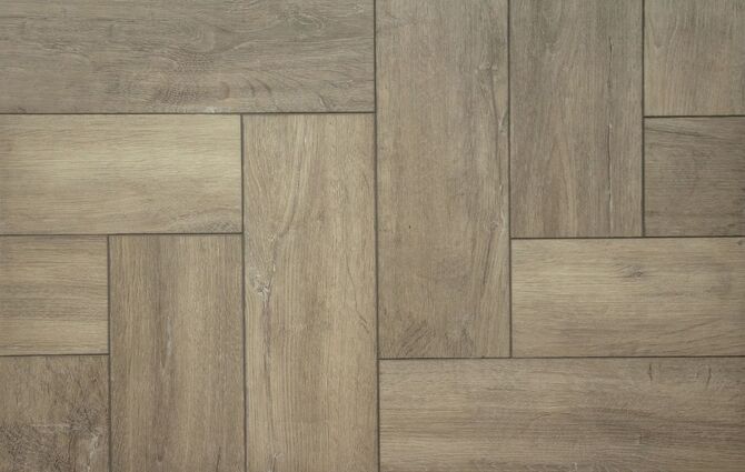 HERRINGBONE CW 1682 (1)