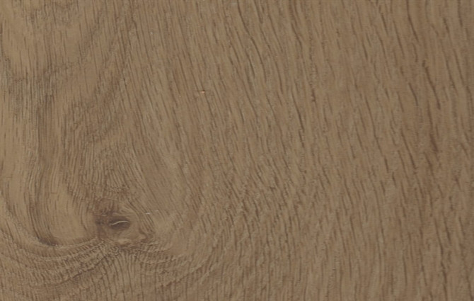 SILENT PLANK EWH-7134