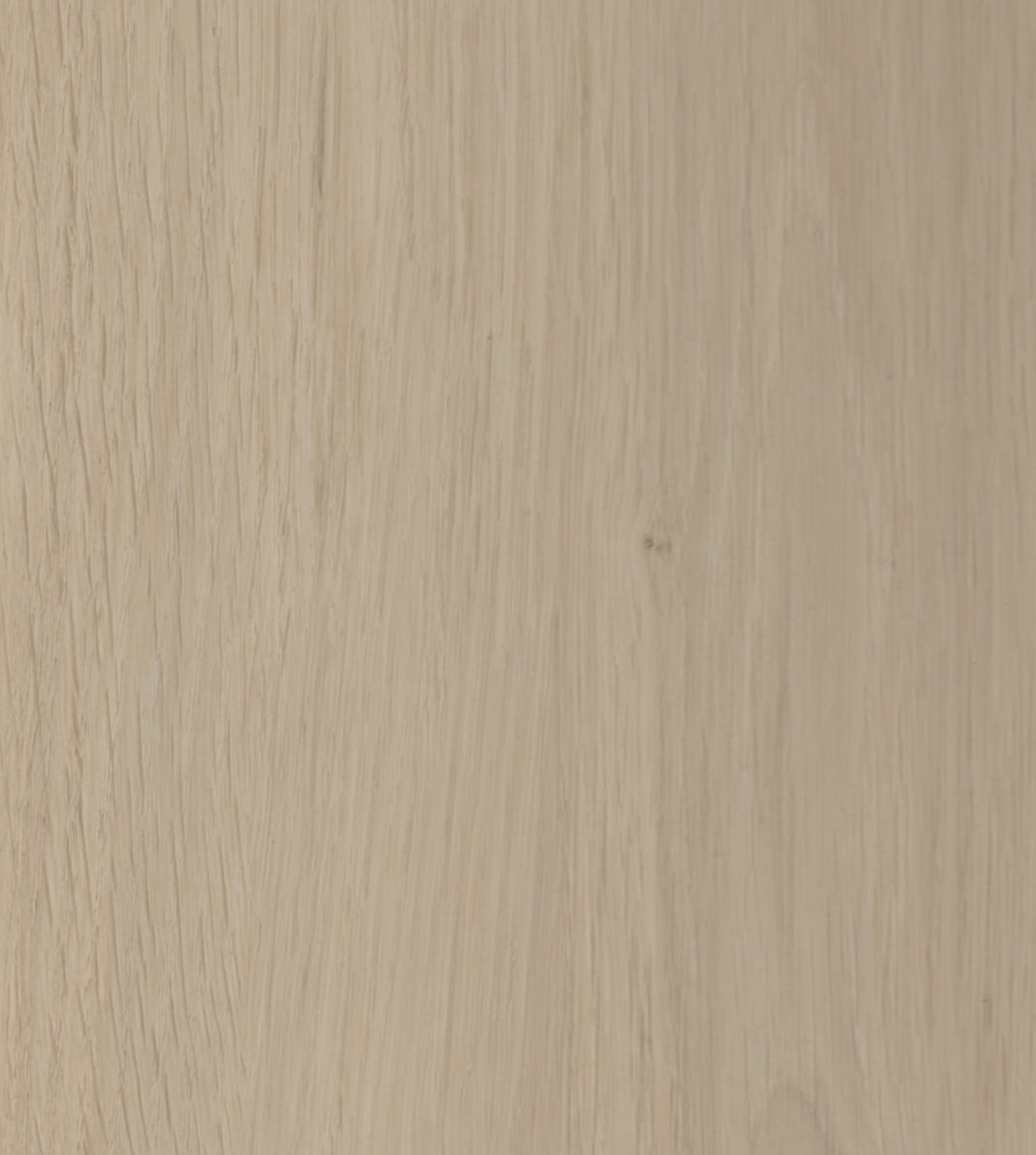 SILENT PLANKS EWH-7130