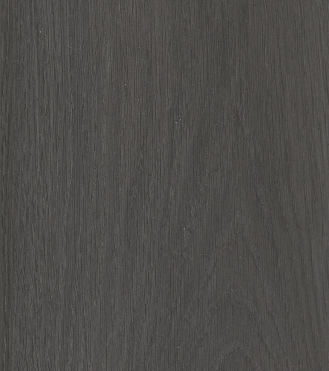 SILENT PLANKS EWH-7135